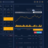 10 Best Crypto Volume Trackers for Accurate Market Insights