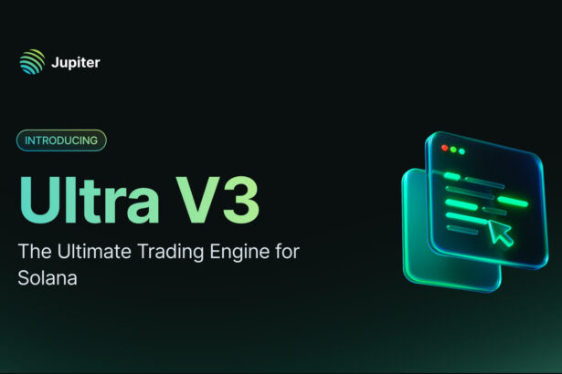 Ultra V3 6 1760719466G3jCrnfyhF