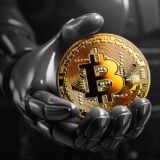 How to Trade Crypto on Margin: Beginner’s Simple Guide