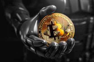 How to Trade Crypto on Margin: Beginner’s Simple Guide
