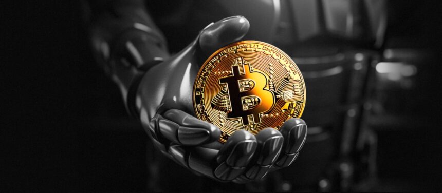 How to Trade Crypto on Margin: Beginner’s Simple Guide