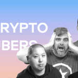 10 Best Crypto YouTube Channels In Singapore