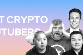 10 Best Crypto YouTube Channels In Singapore