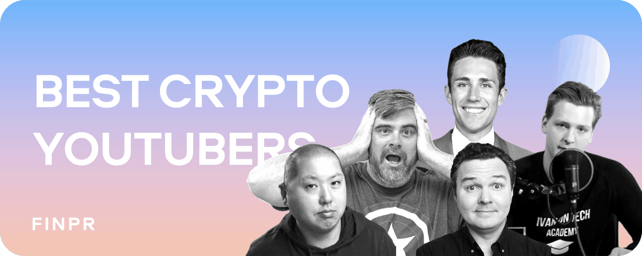 10 Best Crypto YouTube Channels In Singapore