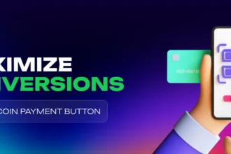 10 Best Altcoin Payment Buttons To Maximize Conversions