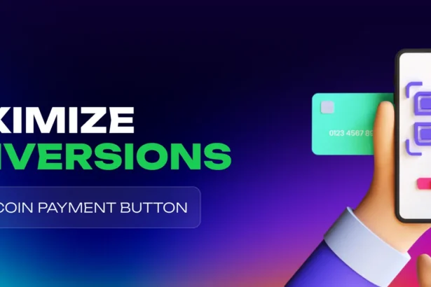 10 Best Altcoin Payment Buttons To Maximize Conversions