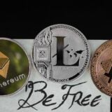 30 Best Crypto Exchanges 2025 – Top Platforms for Trading