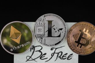 30 Best Crypto Exchanges 2025 – Top Platforms for Trading