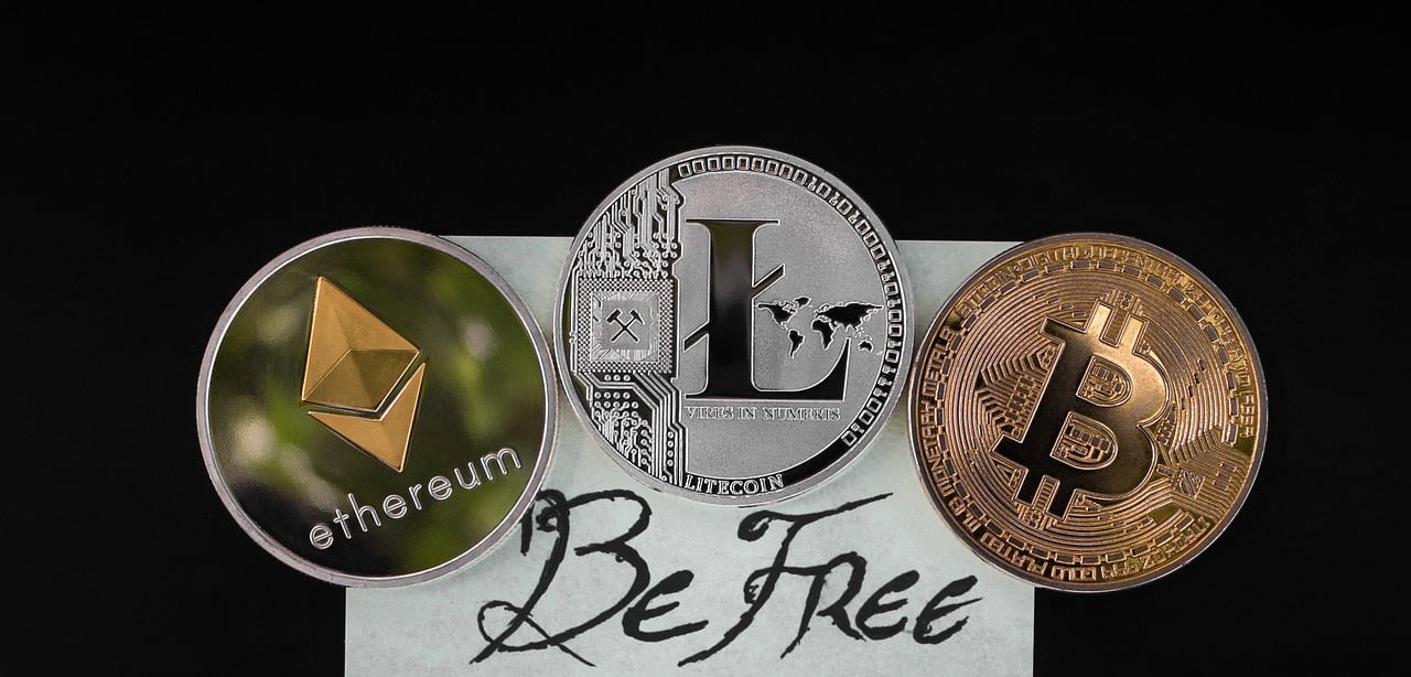30 Best Crypto Exchanges 2025 – Top Platforms for Trading