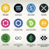 10 Best Crypto Lending Platforms In Australia