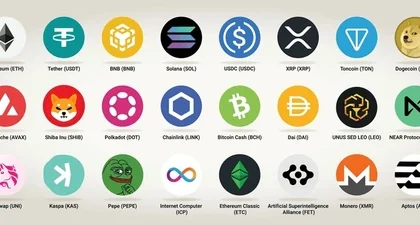 10 Best Crypto Lending Platforms In Australia