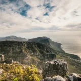 10 Best Prop Firms in South Africa for Funded Traders