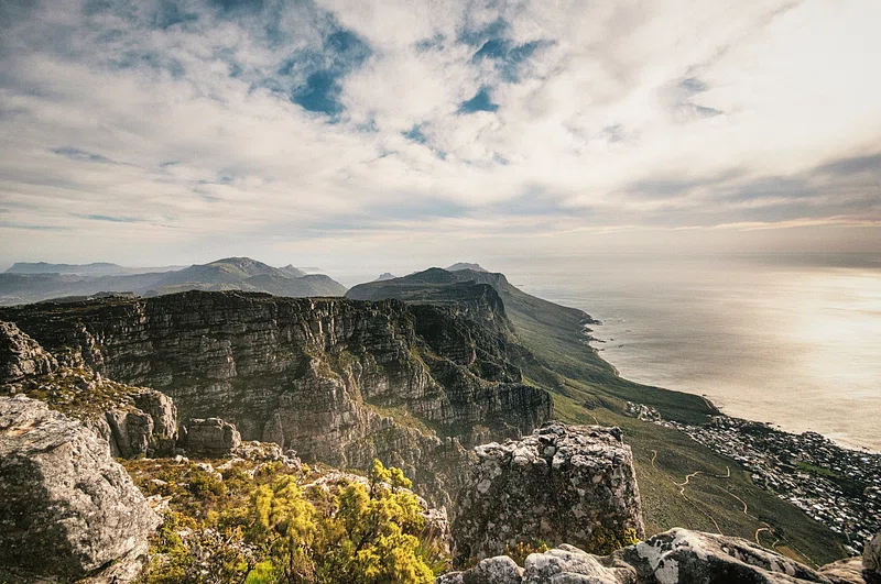 10 Best Prop Firms in South Africa for Funded Traders