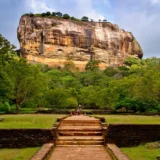 9 Best Prop Firms in Sri Lanka – Top Funded Trading Opportunities