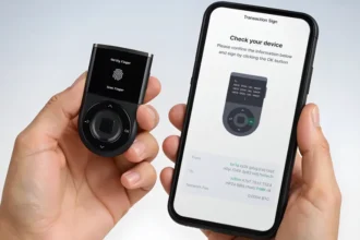 Crypto Wallets