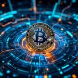 10 Best UPI-Supported Crypto Exchanges In India 2025