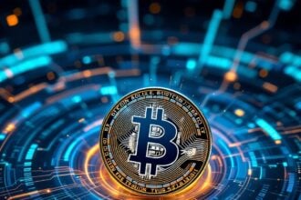 10 Best UPI-Supported Crypto Exchanges In India 2025
