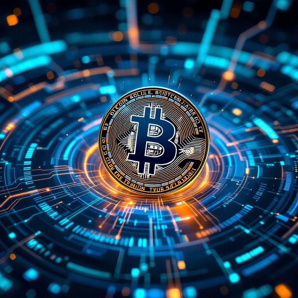 10 Best UPI-Supported Crypto Exchanges In India 2025