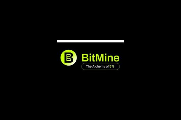 featured BitMine Dark Background Logo 1759753804 1759753804OCMtn2Egta