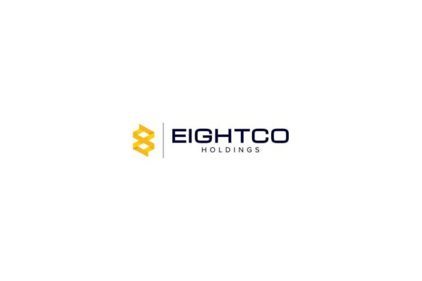 featured eight holdings LOGO 1760359504csqlc3R72N 1760359504MlgxuReHSK