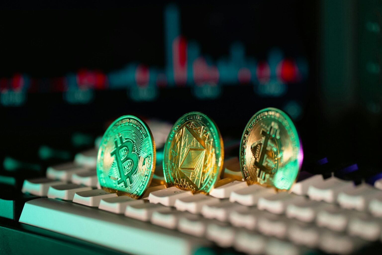10 Best Crypto Exchanges for Easy Recurring Buys 2025