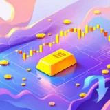 11 Best Prop Firms for Gold Traders In 2025