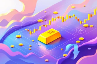 11 Best Prop Firms for Gold Traders In 2026