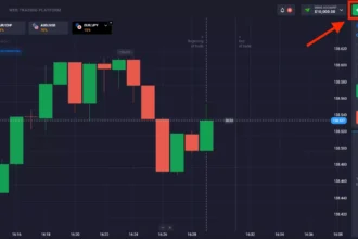10 Best Crypto Copy Trading Platforms In France