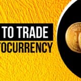 10 Best Crypto Trading Courses on YouTube