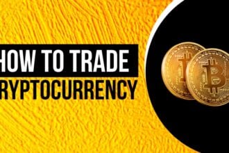 10 Best Crypto Trading Courses on YouTube