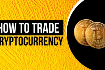 10 Best Crypto Trading Courses on YouTube