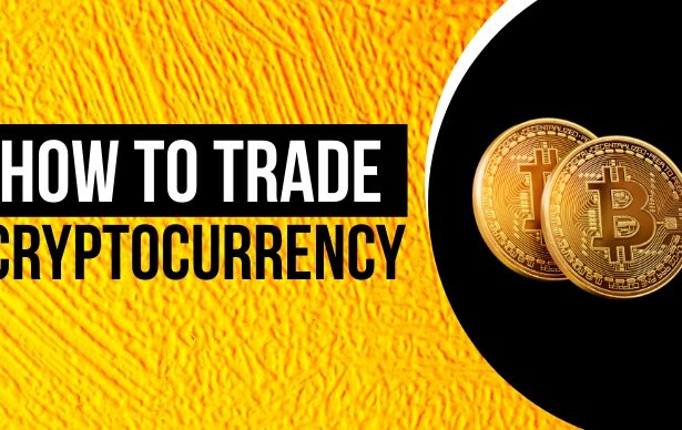 10 Best Crypto Trading Courses on YouTube