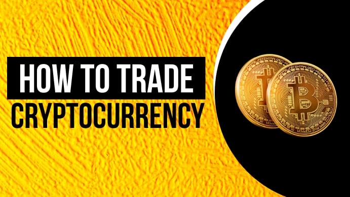 10 Best Crypto Trading Courses on YouTube