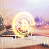 10 Top Crypto Transaction Monitoring Software for Secure Trading