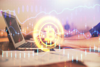 10 Top Crypto Transaction Monitoring Software for Secure Trading