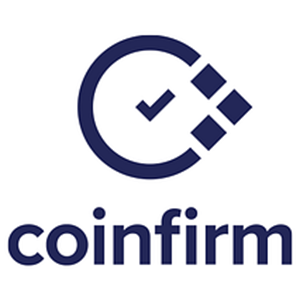 Coinfirm