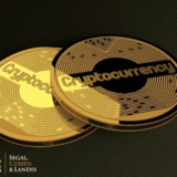 10 Best Crypto Tax Loss Harvesting Strategies for Beginners