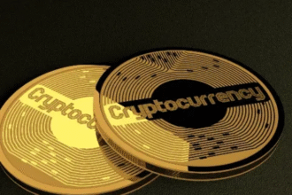 10 Best Crypto Tax Loss Harvesting Strategies for Beginners