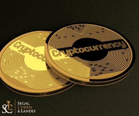 10 Best Crypto Tax Loss Harvesting Strategies for Beginners