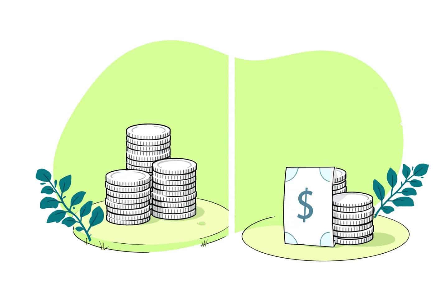 Use Cost Basis Methods Wisely
