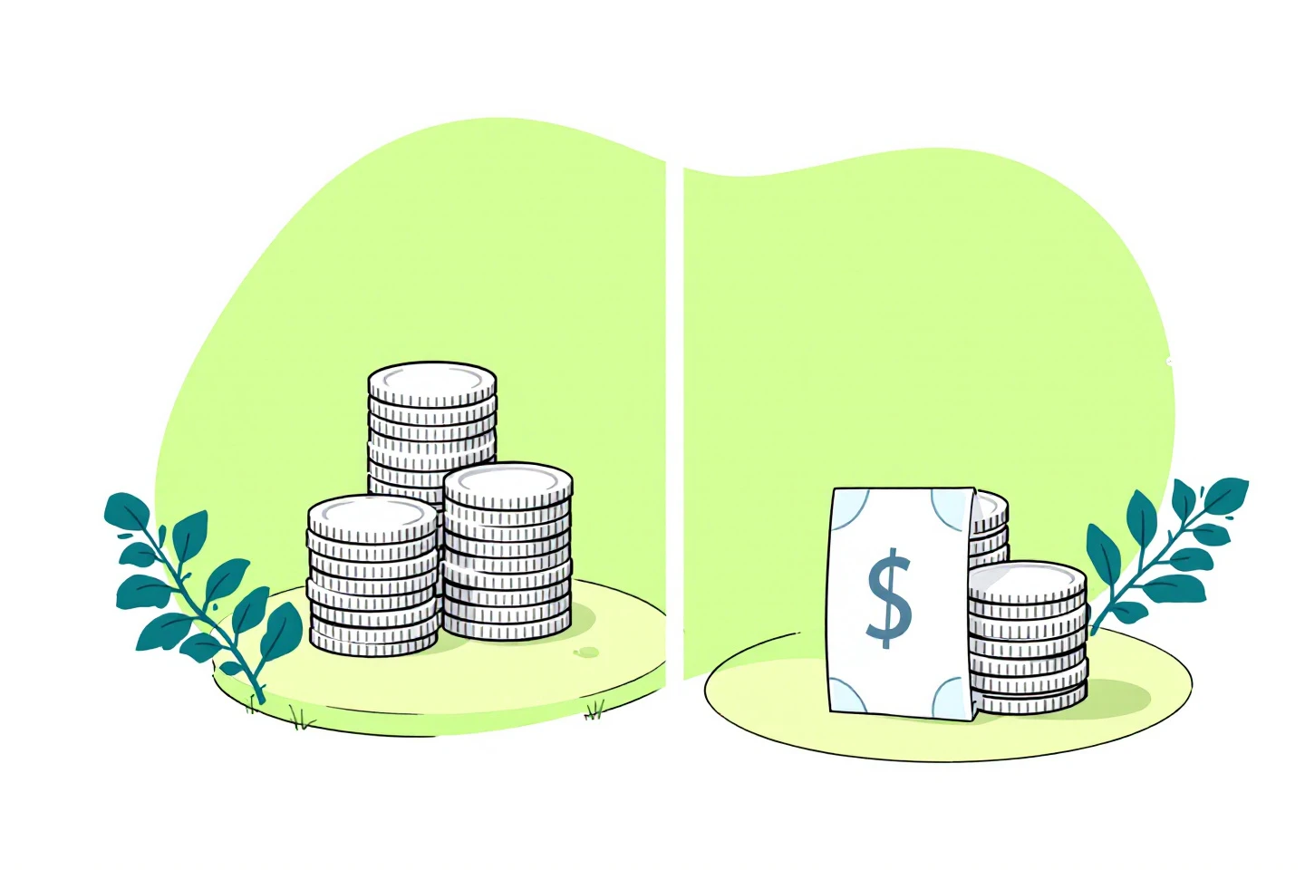 Use Cost Basis Methods Wisely