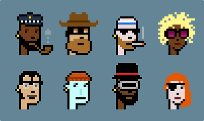 Use Cost Basis Methods Wisely