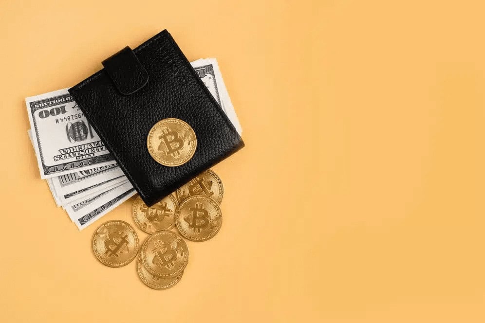 Strategically Reinvest in Similar Assets
