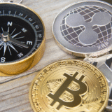 10 Best Privacy-Focused Crypto Projects You Probably Haven’t Heard Of