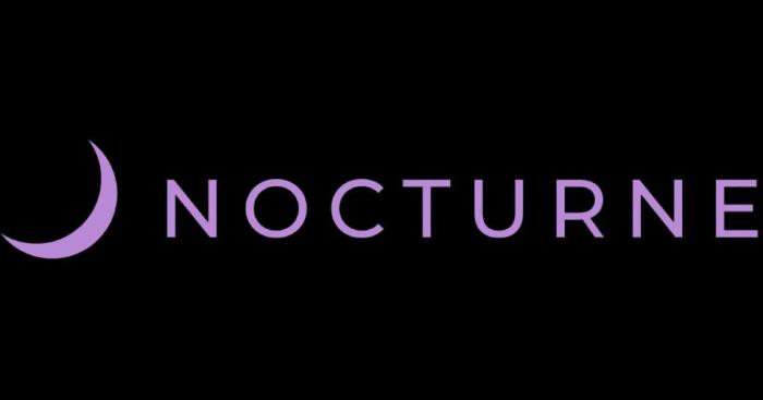 Nocturne Protocol