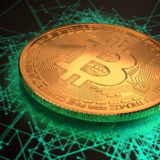 10 Best Crypto On-Chain Metrics To Watch