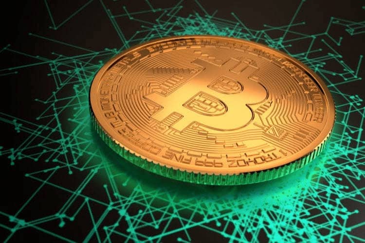 10 Best Crypto On-Chain Metrics To Watch