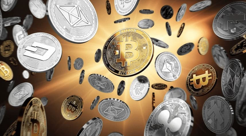 Transaction Volume