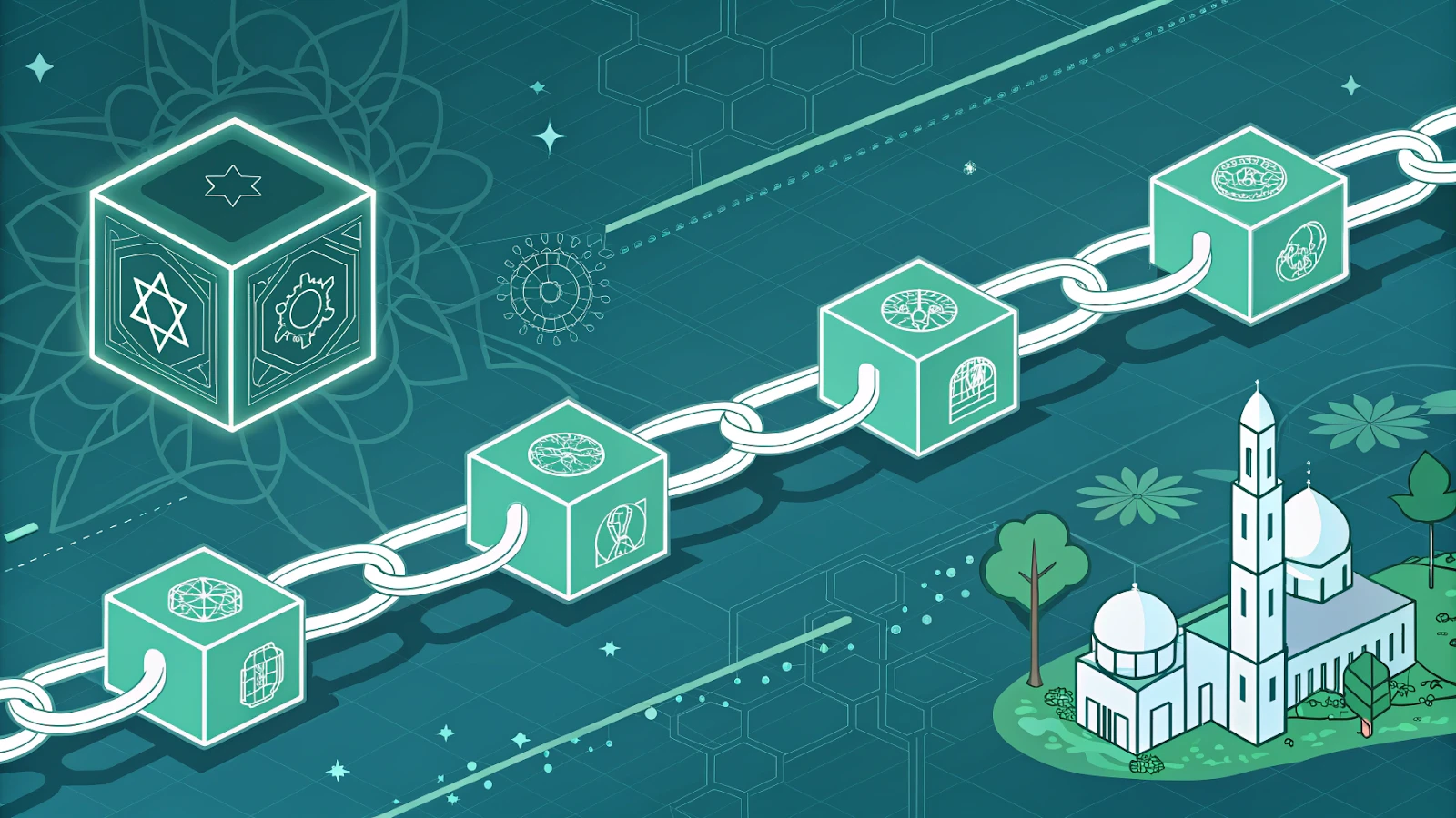 Network Value to Transactions (NVT)