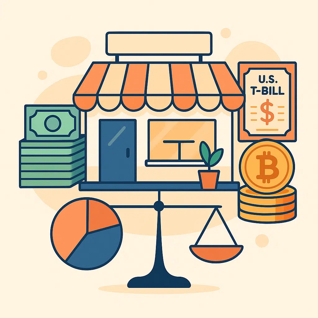 Supply Held by Long-Term Holders